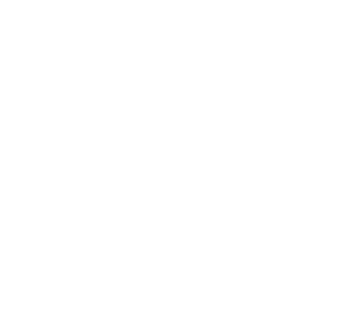 Andrey Rublev Foundation